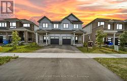 82 PREST WAY Centre Wellington, ON N1M 0J8