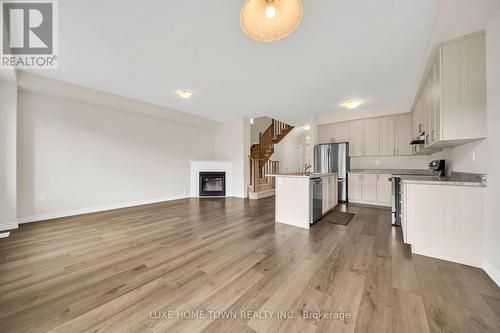 82 Prest Way, Centre Wellington, ON 