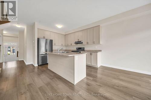 82 Prest Way, Centre Wellington, ON 