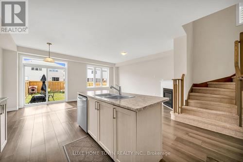 82 Prest Way, Centre Wellington, ON 