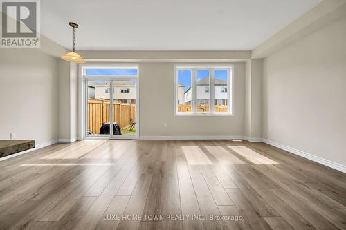 82 Prest Way, Centre Wellington, ON 
