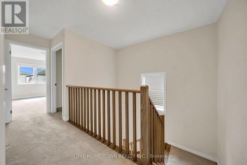 82 Prest Way, Centre Wellington, ON 