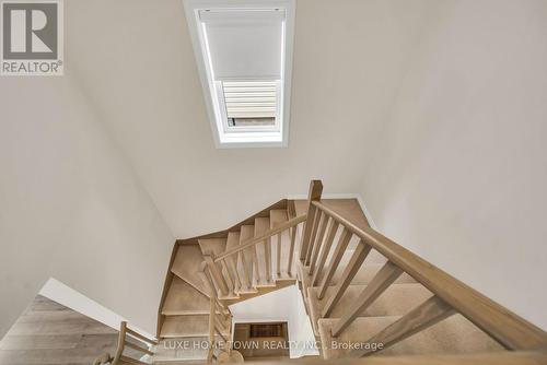 82 Prest Way, Centre Wellington, ON 
