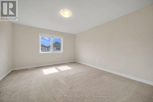 82 Prest Way, Centre Wellington, ON 
