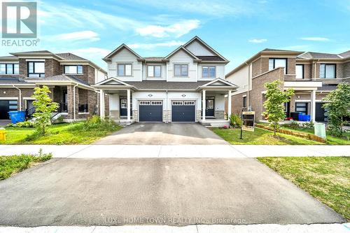 82 Prest Way, Centre Wellington, ON 