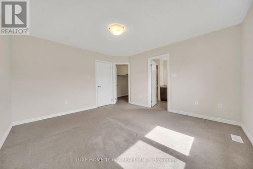 82 Prest Way, Centre Wellington, ON 