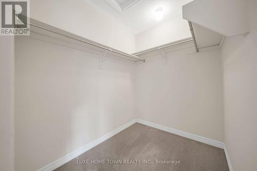 82 Prest Way, Centre Wellington, ON 