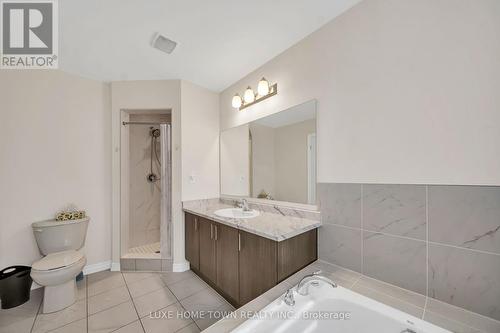 82 Prest Way, Centre Wellington, ON 