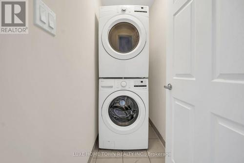 82 Prest Way, Centre Wellington, ON 