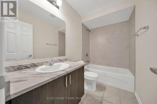 82 Prest Way, Centre Wellington, ON 