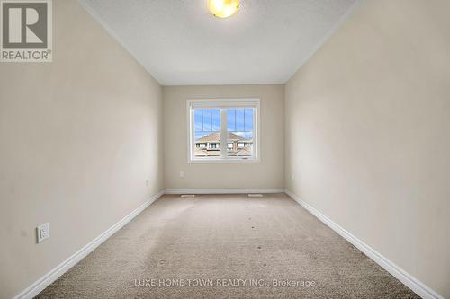 82 Prest Way, Centre Wellington, ON 