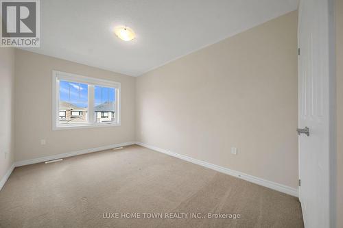 82 Prest Way, Centre Wellington, ON 