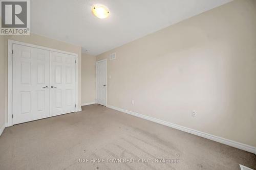 82 Prest Way, Centre Wellington, ON 