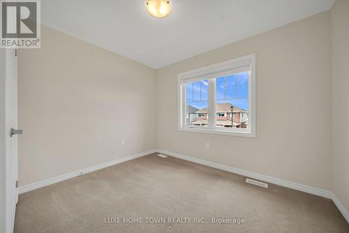 82 Prest Way, Centre Wellington, ON 
