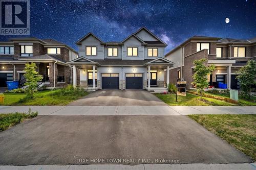 82 Prest Way, Centre Wellington, ON 