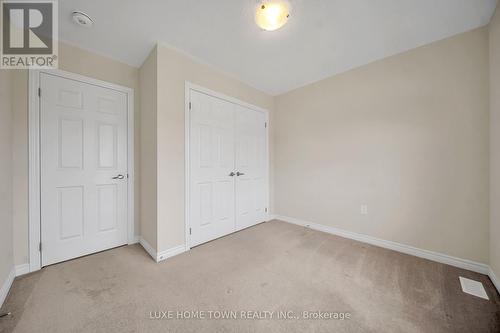 82 Prest Way, Centre Wellington, ON 