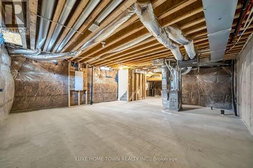 82 Prest Way, Centre Wellington, ON 