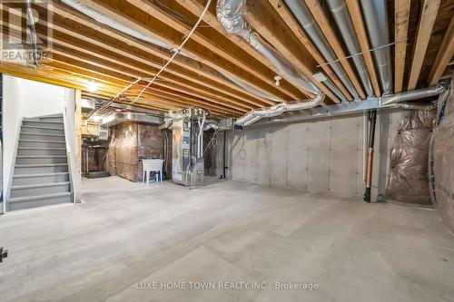 82 Prest Way, Centre Wellington, ON 