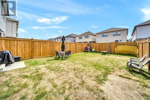 82 Prest Way, Centre Wellington, ON 