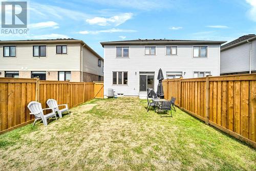 82 Prest Way, Centre Wellington, ON 