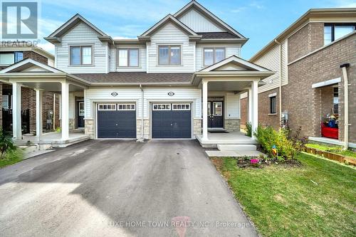 82 Prest Way, Centre Wellington, ON 