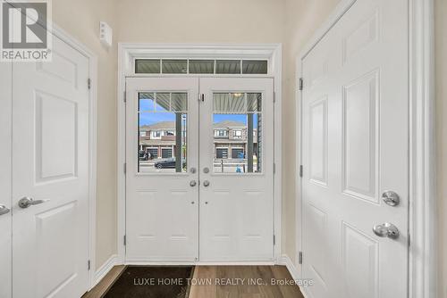 82 Prest Way, Centre Wellington, ON 