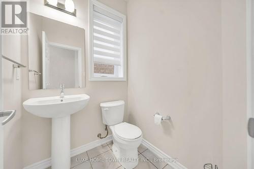 82 Prest Way, Centre Wellington, ON 