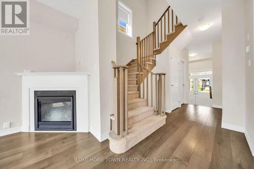 82 Prest Way, Centre Wellington, ON 