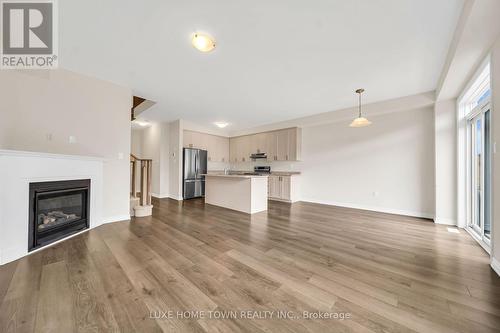 82 Prest Way, Centre Wellington, ON 