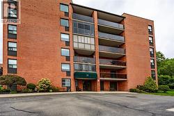 11 MILL POND Court Unit# 506 Simcoe, ON N3Y 5J5