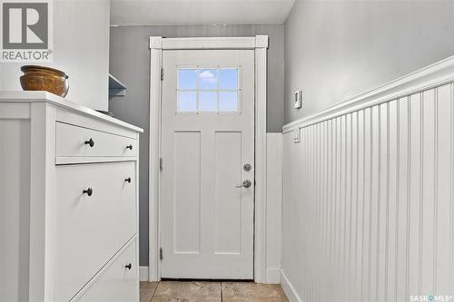 Creekbend Acreage, Rosedale Rm No. 283, SK 