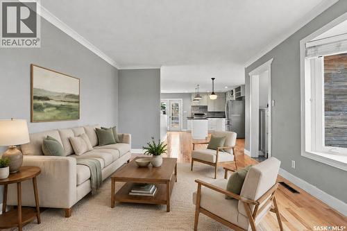 Creekbend Acreage, Rosedale Rm No. 283, SK 
