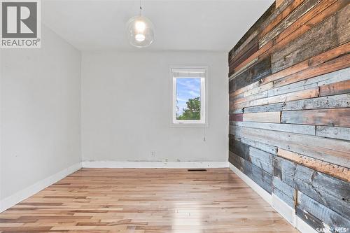 Creekbend Acreage, Rosedale Rm No. 283, SK 