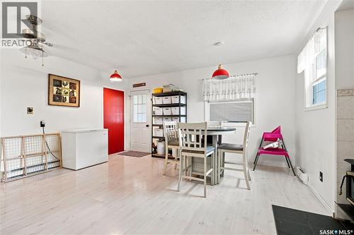 Radisson Acreage, Great Bend Rm No. 405, SK 