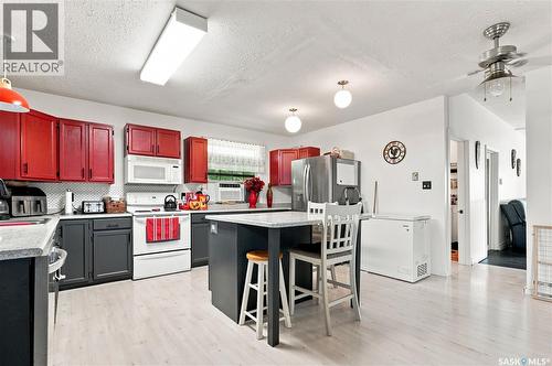 Radisson Acreage, Great Bend Rm No. 405, SK 