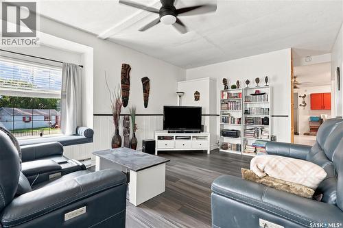 Radisson Acreage, Great Bend Rm No. 405, SK 