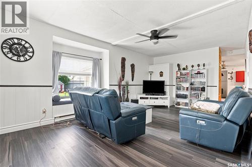 Radisson Acreage, Great Bend Rm No. 405, SK 