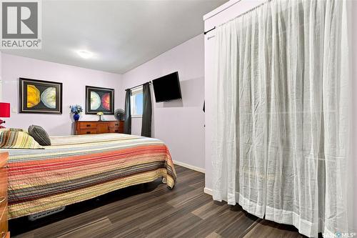 Radisson Acreage, Great Bend Rm No. 405, SK 