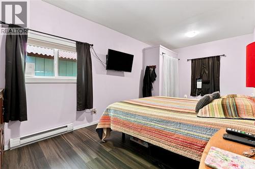 Radisson Acreage, Great Bend Rm No. 405, SK 