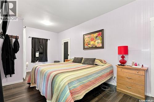 Radisson Acreage, Great Bend Rm No. 405, SK 