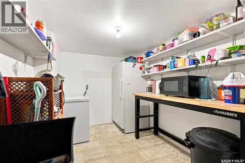 Radisson Acreage, Great Bend Rm No. 405, SK 