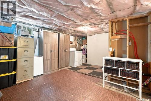 Radisson Acreage, Great Bend Rm No. 405, SK 