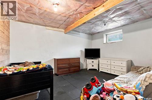Radisson Acreage, Great Bend Rm No. 405, SK 