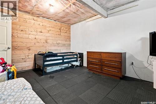 Radisson Acreage, Great Bend Rm No. 405, SK 