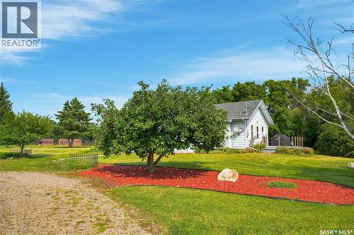 Radisson Acreage, Great Bend Rm No. 405, SK 