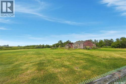 Radisson Acreage, Great Bend Rm No. 405, SK 