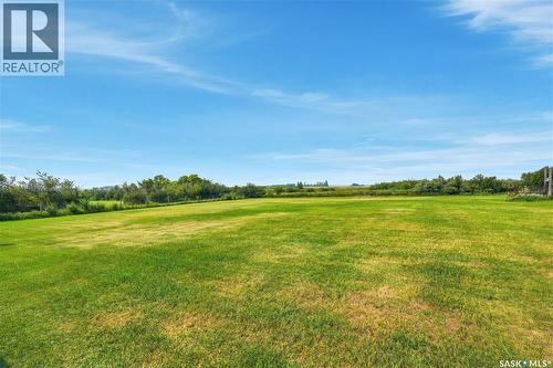 Radisson Acreage, Great Bend Rm No. 405, SK 