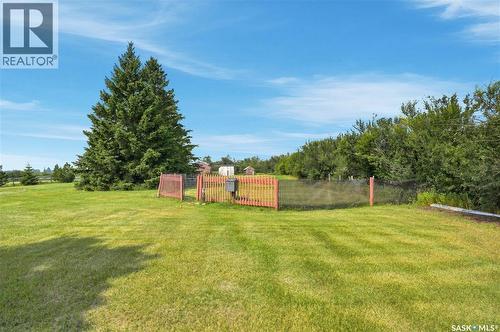Radisson Acreage, Great Bend Rm No. 405, SK 