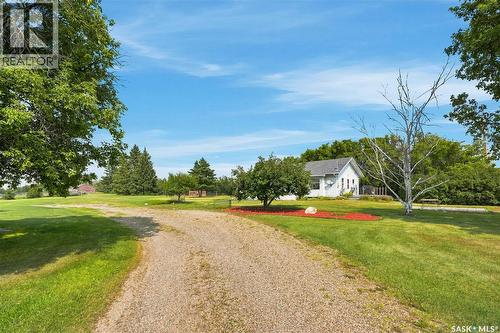 Radisson Acreage, Great Bend Rm No. 405, SK 