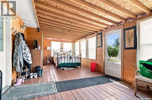 Radisson Acreage, Great Bend Rm No. 405, SK 